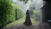 Click to watch 'An Audacious Plan' (popup) The Spanish Princess
